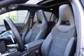 Mercedes-Benz A 250 e Premium | PANO | BURMESTER | 360 | MAGNO | SFEER Grijs - thumbnail 19