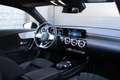 Mercedes-Benz A 250 e Premium | PANO | BURMESTER | 360 | MAGNO | SFEER Grijs - thumbnail 22