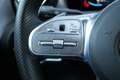 Mercedes-Benz A 250 e Premium | PANO | BURMESTER | 360 | MAGNO | SFEER Grijs - thumbnail 26