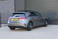 Mercedes-Benz A 250 e Premium | PANO | BURMESTER | 360 | MAGNO | SFEER Grijs - thumbnail 46