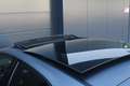 Mercedes-Benz A 250 e Premium | PANO | BURMESTER | 360 | MAGNO | SFEER Grijs - thumbnail 14