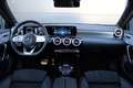 Mercedes-Benz A 250 e Premium | PANO | BURMESTER | 360 | MAGNO | SFEER Grijs - thumbnail 23