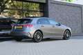 Mercedes-Benz A 250 e Premium | PANO | BURMESTER | 360 | MAGNO | SFEER Grijs - thumbnail 10