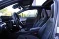 Mercedes-Benz A 250 e Premium | PANO | BURMESTER | 360 | MAGNO | SFEER Grijs - thumbnail 18