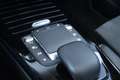 Mercedes-Benz A 250 e Premium | PANO | BURMESTER | 360 | MAGNO | SFEER Grijs - thumbnail 32