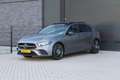 Mercedes-Benz A 250 e Premium | PANO | BURMESTER | 360 | MAGNO | SFEER Grijs - thumbnail 45