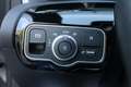 Mercedes-Benz A 250 e Premium | PANO | BURMESTER | 360 | MAGNO | SFEER Grijs - thumbnail 25