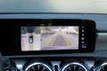 Mercedes-Benz A 250 e Premium | PANO | BURMESTER | 360 | MAGNO | SFEER Grijs - thumbnail 35
