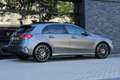 Mercedes-Benz A 250 e Premium | PANO | BURMESTER | 360 | MAGNO | SFEER Grijs - thumbnail 9