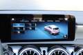 Mercedes-Benz A 250 e Premium | PANO | BURMESTER | 360 | MAGNO | SFEER Grijs - thumbnail 37