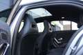Mercedes-Benz A 250 e Premium | PANO | BURMESTER | 360 | MAGNO | SFEER Grijs - thumbnail 39