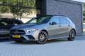 Mercedes-Benz A 250 e Premium | PANO | BURMESTER | 360 | MAGNO | SFEER Grijs - thumbnail 4