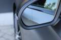 Mercedes-Benz A 250 e Premium | PANO | BURMESTER | 360 | MAGNO | SFEER Grijs - thumbnail 15