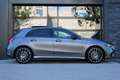 Mercedes-Benz A 250 e Premium | PANO | BURMESTER | 360 | MAGNO | SFEER Grijs - thumbnail 8