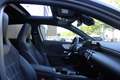 Mercedes-Benz A 250 e Premium | PANO | BURMESTER | 360 | MAGNO | SFEER Grijs - thumbnail 20