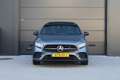 Mercedes-Benz A 250 e Premium | PANO | BURMESTER | 360 | MAGNO | SFEER Grijs - thumbnail 12