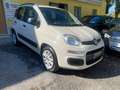 Fiat Panda Panda 0.9 t.air t. n.power80cv GARANZIA1 ANNO Beige - thumbnail 1