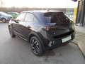 Opel Mokka 1,2 Direct Injection Turbo Edition Zwart - thumbnail 3