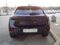 Opel Mokka 1,2 Direct Injection Turbo Edition Zwart - thumbnail 4