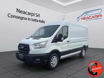 350 2.0 TDCI(PM-TM 2H2)CRUISE-ASSISTENZA FRENATA-