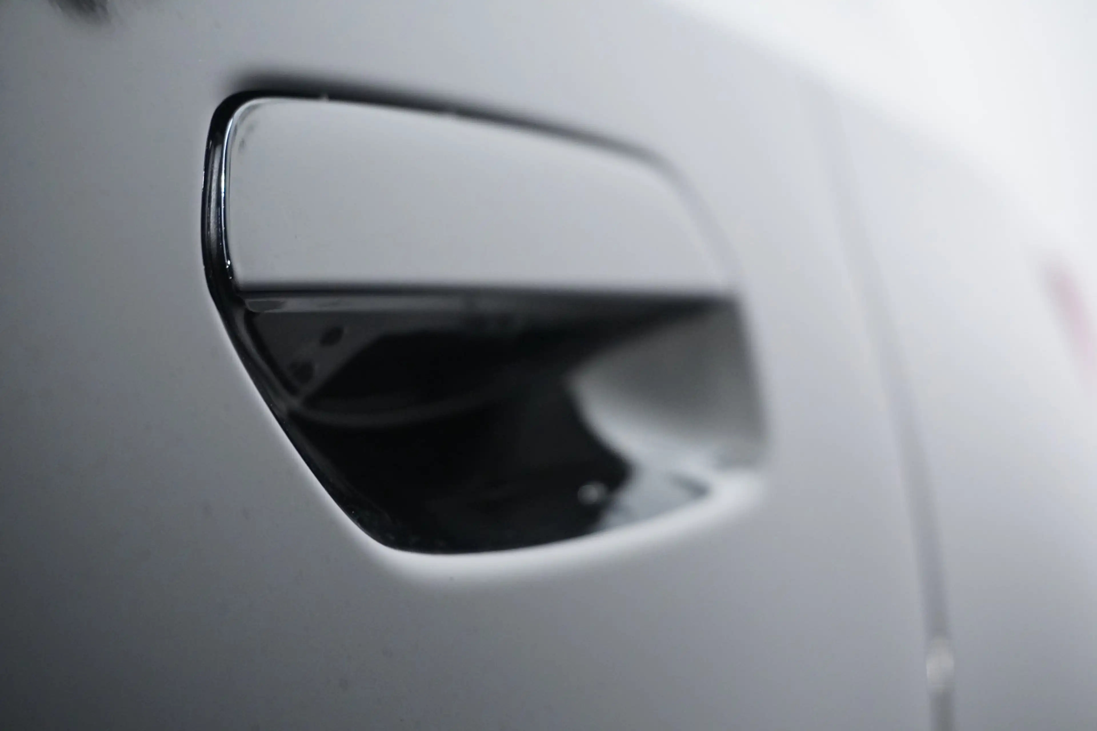 BMW 530 5-serie Touring 530e / M-Sport / M Multifunctionel — photo 14