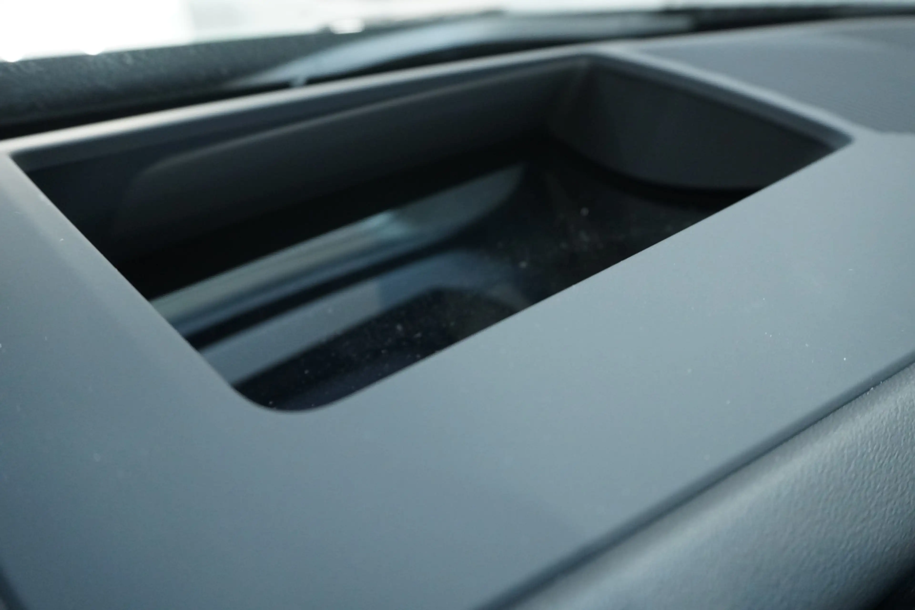 BMW 530 5-serie Touring 530e / M-Sport / M Multifunctionel — photo 45