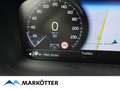 Volvo S60 T8 AWD Recharge R-Design ACC/BLIS/CAM/STHZ Grau - thumbnail 16