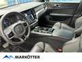 Volvo S60 T8 AWD Recharge R-Design ACC/BLIS/CAM/STHZ Grey - thumbnail 9