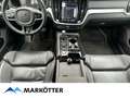 Volvo S60 T8 AWD Recharge R-Design ACC/BLIS/CAM/STHZ Grey - thumbnail 13