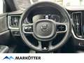 Volvo S60 T8 AWD Recharge R-Design ACC/BLIS/CAM/STHZ Grau - thumbnail 15
