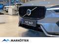 Volvo S60 T8 AWD Recharge R-Design ACC/BLIS/CAM/STHZ Grau - thumbnail 32