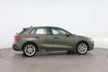 Audi A3 40 TFSI e S line Grün - thumbnail 6
