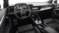 Audi A3 40 TFSI e S line Grün - thumbnail 12