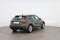 Audi A3 40 TFSI e S line Grün - thumbnail 5