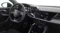 Audi A3 40 TFSI e S line Grün - thumbnail 18