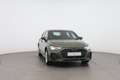 Audi A3 40 TFSI e S line Grün - thumbnail 8