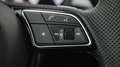 Audi A3 40 TFSI e S line Grün - thumbnail 25