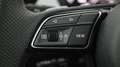 Audi A3 40 TFSI e S line Grün - thumbnail 24
