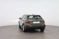 Audi A3 40 TFSI e S line Grün - thumbnail 4