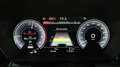 Audi A3 40 TFSI e S line Grün - thumbnail 15