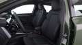 Audi A3 40 TFSI e S line Grün - thumbnail 9