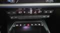 Audi A3 40 TFSI e S line Grün - thumbnail 16
