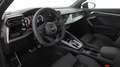Audi A3 40 TFSI e S line Grün - thumbnail 11