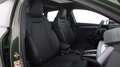 Audi A3 40 TFSI e S line Grün - thumbnail 19