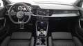 Audi A3 40 TFSI e S line Grün - thumbnail 13