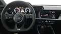 Audi A3 40 TFSI e S line Grün - thumbnail 14