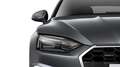 Audi A5 A5 SPB 40 TDI quattro S tronic S line edition Grigio - thumbnail 6