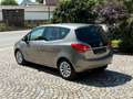 Opel Meriva DSG Drive / Sithzeizung / Tempomat / PDC Braun - thumbnail 6
