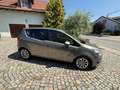 Opel Meriva DSG Drive / Sithzeizung / Tempomat / PDC Braun - thumbnail 3