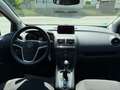Opel Meriva DSG Drive / Sithzeizung / Tempomat / PDC Braun - thumbnail 8
